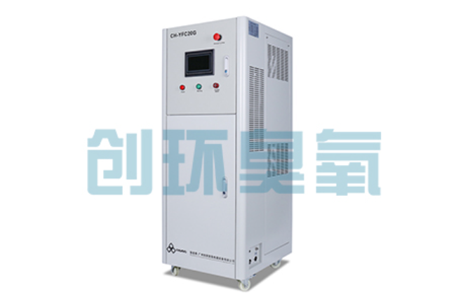 扬州臭氧 vs 紫外线:2大消毒方式实战对比,谁更省钱更有效?